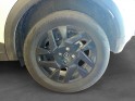 Opel mokka 1.2 turbo 130 ch bva8 gs line occasion simplicicar grenoble simplicicar simplicibike france