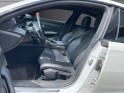 Peugeot 508 ii 1.5 hdi 130 ch gt occasion simplicicar grenoble simplicicar simplicibike france