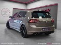 Volkswagen golf 2.0 tsi 300 bluemotion technology dsg6 4motion r garantie un an occasion simplicicar amiens  simplicicar...