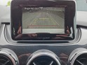Mercedes classe b 180 cdi blue efficiency sport entretien mercedes factures occasion simplicicar amiens  simplicicar...