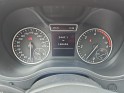 Mercedes classe b 180 cdi blue efficiency sport entretien mercedes factures occasion simplicicar amiens  simplicicar...