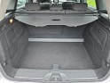 Mercedes classe b 180 cdi blue efficiency sport entretien mercedes factures occasion simplicicar amiens  simplicicar...