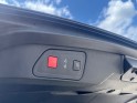 Peugeot 3008 business 1.2 puretech 130ch ss eat6 allure business occasion paris 15ème (75) simplicicar simplicibike france