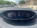 Peugeot 3008 business 1.2 puretech 130ch ss eat6 allure business occasion paris 15ème (75) simplicicar simplicibike france