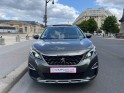 Peugeot 3008 business 1.2 puretech 130ch ss eat6 allure business occasion paris 15ème (75) simplicicar simplicibike france