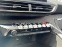 Peugeot 3008 business 1.2 puretech 130ch ss eat6 allure business occasion paris 15ème (75) simplicicar simplicibike france