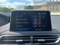 Peugeot 3008 business 1.2 puretech 130ch ss eat6 allure business occasion paris 15ème (75) simplicicar simplicibike france