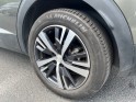 Peugeot 3008 business 1.2 puretech 130ch ss eat6 allure business occasion paris 15ème (75) simplicicar simplicibike france