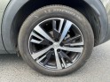 Peugeot 3008 business 1.2 puretech 130ch ss eat6 allure business occasion paris 15ème (75) simplicicar simplicibike france