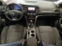 Renault megane iv estate blue dci 115 - 20 business garantie un an occasion simplicicar amiens  simplicicar simplicibike france
