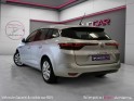 Renault megane iv estate blue dci 115 - 20 business garantie un an occasion simplicicar amiens  simplicicar simplicibike france