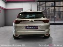 Renault megane iv estate blue dci 115 - 20 business garantie un an occasion simplicicar amiens  simplicicar simplicibike france