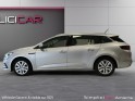 Renault megane iv estate blue dci 115 - 20 business garantie un an occasion simplicicar amiens  simplicicar simplicibike france