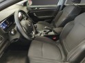 Renault megane iv estate blue dci 115 - 20 business garantie un an occasion simplicicar amiens  simplicicar simplicibike france