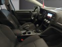 Renault megane iv estate blue dci 115 - 20 business garantie un an occasion simplicicar amiens  simplicicar simplicibike france