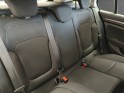 Renault megane iv estate blue dci 115 - 20 business garantie un an occasion simplicicar amiens  simplicicar simplicibike france
