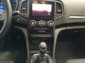 Renault megane iv estate blue dci 115 - 20 business garantie un an occasion simplicicar amiens  simplicicar simplicibike france