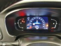 Renault megane iv estate blue dci 115 - 20 business garantie un an occasion simplicicar amiens  simplicicar simplicibike france