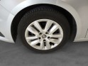 Renault megane iv estate blue dci 115 - 20 business garantie un an occasion simplicicar amiens  simplicicar simplicibike france