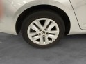 Renault megane iv estate blue dci 115 - 20 business garantie un an occasion simplicicar amiens  simplicicar simplicibike france
