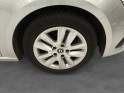 Renault megane iv estate blue dci 115 - 20 business garantie un an occasion simplicicar amiens  simplicicar simplicibike france