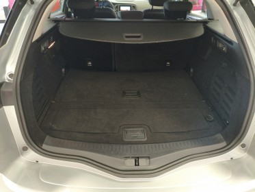 Renault megane iv estate blue dci 115 - 20 business garantie un an occasion simplicicar amiens  simplicicar simplicibike france
