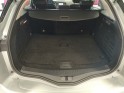 Renault megane iv estate blue dci 115 - 20 business garantie un an occasion simplicicar amiens  simplicicar simplicibike france