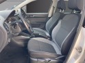 Skoda fabia 1.0 tsi 95 ch bvm5 drive 125 ans occasion simplicicar grenoble simplicicar simplicibike france
