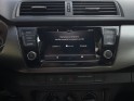 Skoda fabia 1.0 tsi 95 ch bvm5 drive 125 ans occasion simplicicar grenoble simplicicar simplicibike france