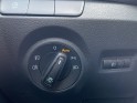 Skoda fabia 1.0 tsi 95 ch bvm5 drive 125 ans occasion simplicicar grenoble simplicicar simplicibike france