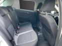 Skoda fabia 1.0 tsi 95 ch bvm5 drive 125 ans occasion simplicicar grenoble simplicicar simplicibike france