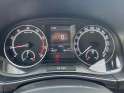 Skoda fabia 1.0 tsi 95 ch bvm5 drive 125 ans occasion simplicicar grenoble simplicicar simplicibike france