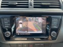 Skoda fabia 1.0 tsi 95 ch bvm5 drive 125 ans occasion simplicicar grenoble simplicicar simplicibike france