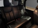 Jeep wrangler 2.8 crd 200 rubicon 10th anniversary a galerie clim auto garantie 12 mois occasion simplicicar narbonne...