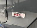 Jeep wrangler 2.8 crd 200 rubicon 10th anniversary a galerie clim auto garantie 12 mois occasion simplicicar narbonne...