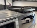 Jeep wrangler 2.8 crd 200 rubicon 10th anniversary a galerie clim auto garantie 12 mois occasion simplicicar narbonne...