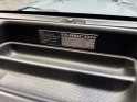 Jeep wrangler 2.8 crd 200 rubicon 10th anniversary a galerie clim auto garantie 12 mois occasion simplicicar narbonne...