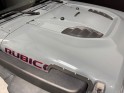 Jeep wrangler 2.8 crd 200 rubicon 10th anniversary a galerie clim auto garantie 12 mois occasion simplicicar narbonne...