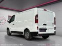 Fiat talento fourgon gn tole 1.3 lh1 1.6 multijet 145 pack pro nav occasion simplicicar grenoble simplicicar simplicibike...
