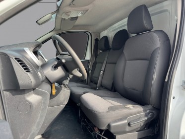 Fiat talento fourgon gn tole 1.3 lh1 1.6 multijet 145 pack pro nav occasion simplicicar grenoble simplicicar simplicibike...