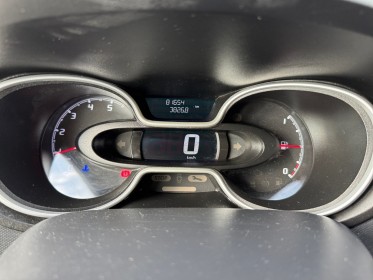 Fiat talento fourgon gn tole 1.3 lh1 1.6 multijet 145 pack pro nav occasion simplicicar grenoble simplicicar simplicibike...
