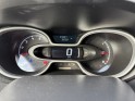 Fiat talento fourgon gn tole 1.3 lh1 1.6 multijet 145 pack pro nav occasion simplicicar grenoble simplicicar simplicibike...
