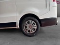 Fiat talento fourgon gn tole 1.3 lh1 1.6 multijet 145 pack pro nav occasion simplicicar grenoble simplicicar simplicibike...