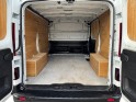 Fiat talento fourgon gn tole 1.3 lh1 1.6 multijet 145 pack pro nav occasion simplicicar grenoble simplicicar simplicibike...