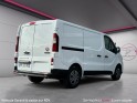 Fiat talento fourgon gn tole 1.3 lh1 1.6 multijet 145 pack pro nav occasion simplicicar grenoble simplicicar simplicibike...