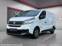Fiat talento fourgon gn tole 1.3 lh1 1.6 multijet 145 pack pro nav occasion simplicicar grenoble simplicicar simplicibike...