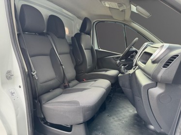 Fiat talento fourgon gn tole 1.3 lh1 1.6 multijet 145 pack pro nav occasion simplicicar grenoble simplicicar simplicibike...