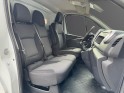 Fiat talento fourgon gn tole 1.3 lh1 1.6 multijet 145 pack pro nav occasion simplicicar grenoble simplicicar simplicibike...