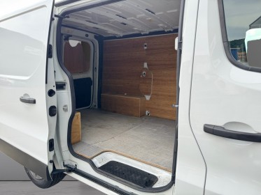 Fiat talento fourgon gn tole 1.3 lh1 1.6 multijet 145 pack pro nav occasion simplicicar grenoble simplicicar simplicibike...