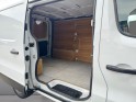 Fiat talento fourgon gn tole 1.3 lh1 1.6 multijet 145 pack pro nav occasion simplicicar grenoble simplicicar simplicibike...